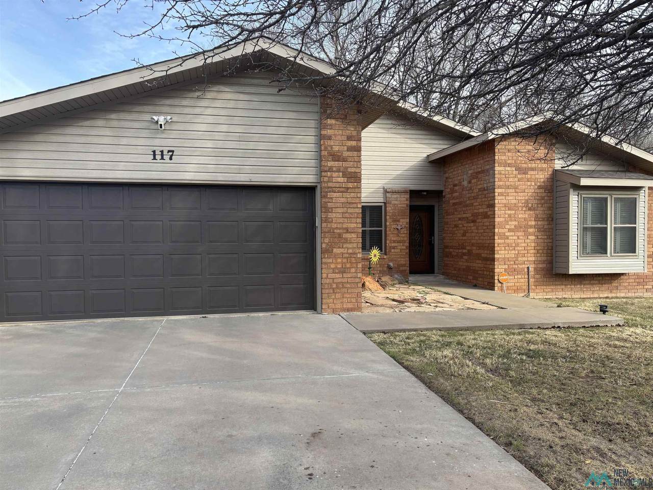 117 Fairway Terrace North - Photo 1