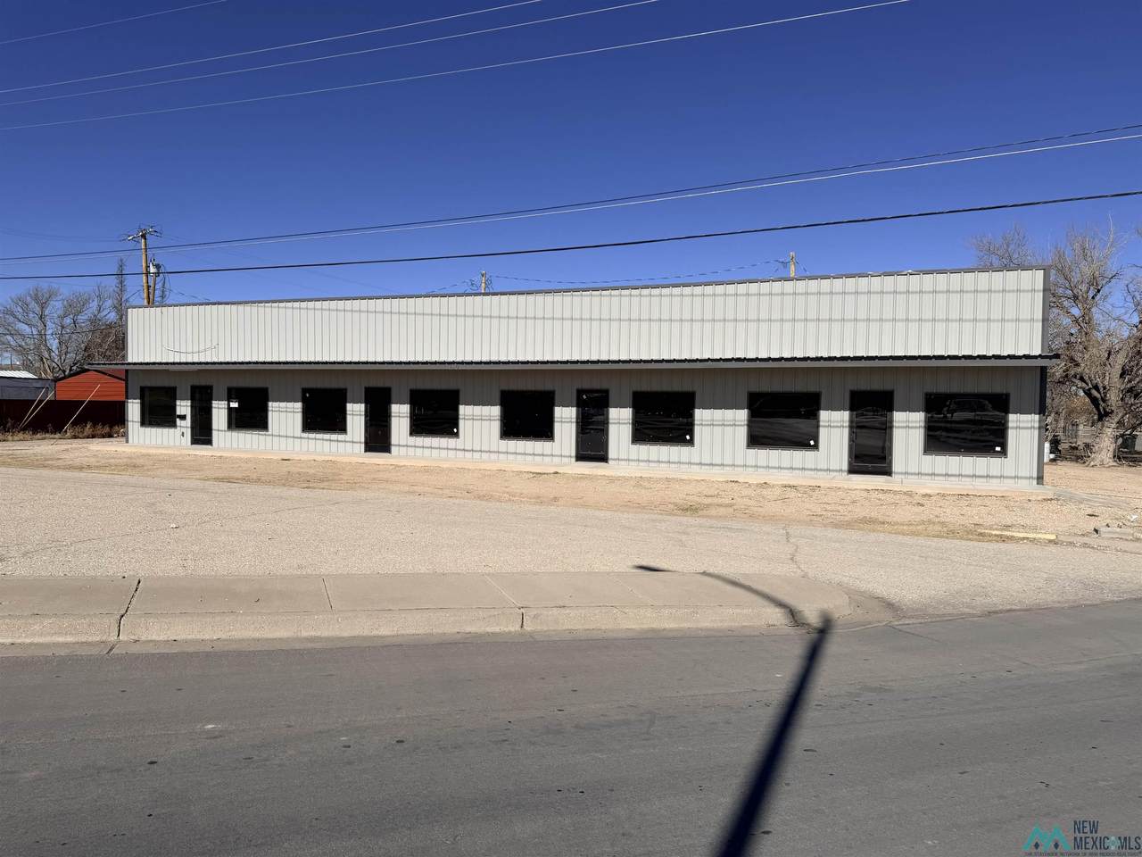 1702 Texas Street - Photo 1