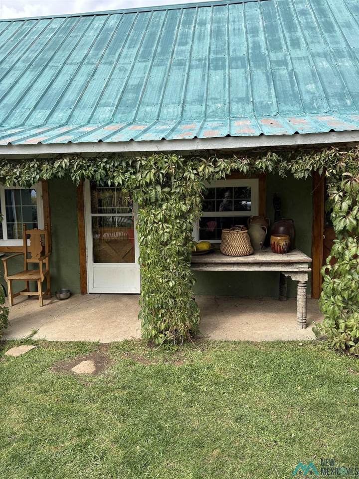 19 County Rd 328 Road - Photo 1