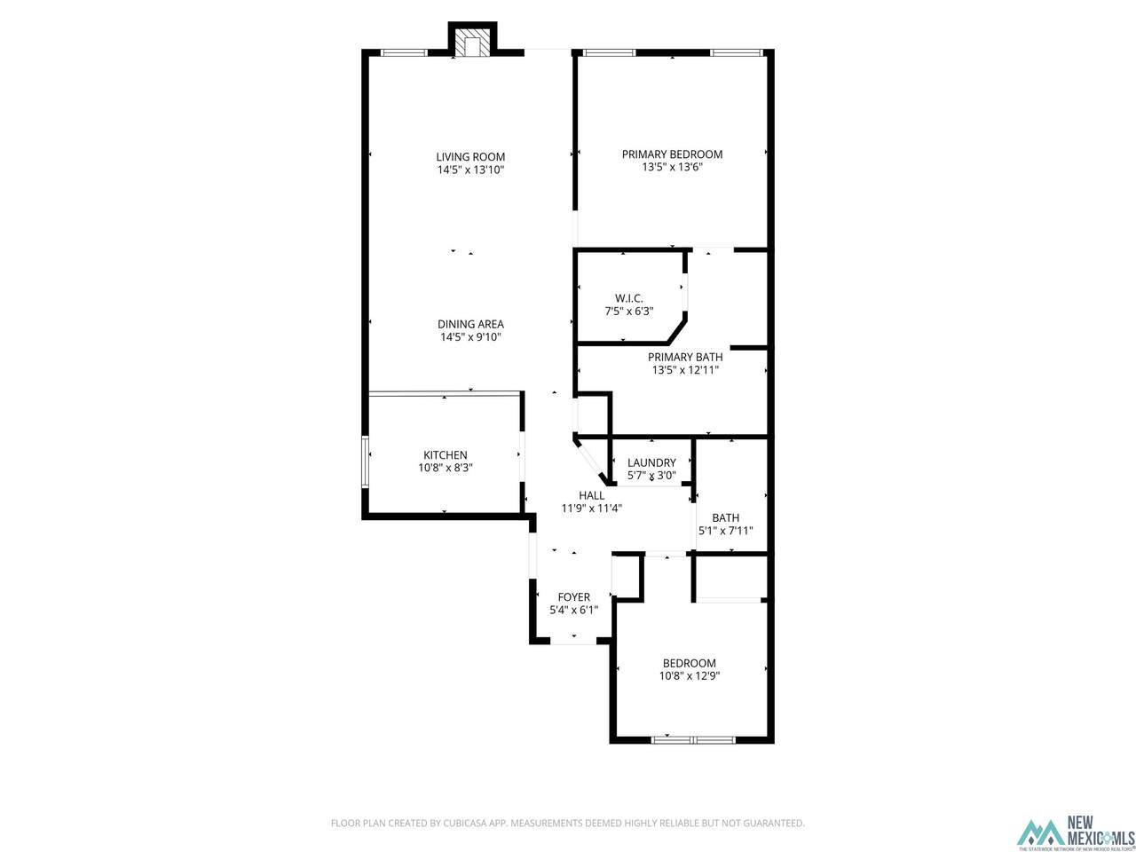 108 Limestone Street - Photo 1