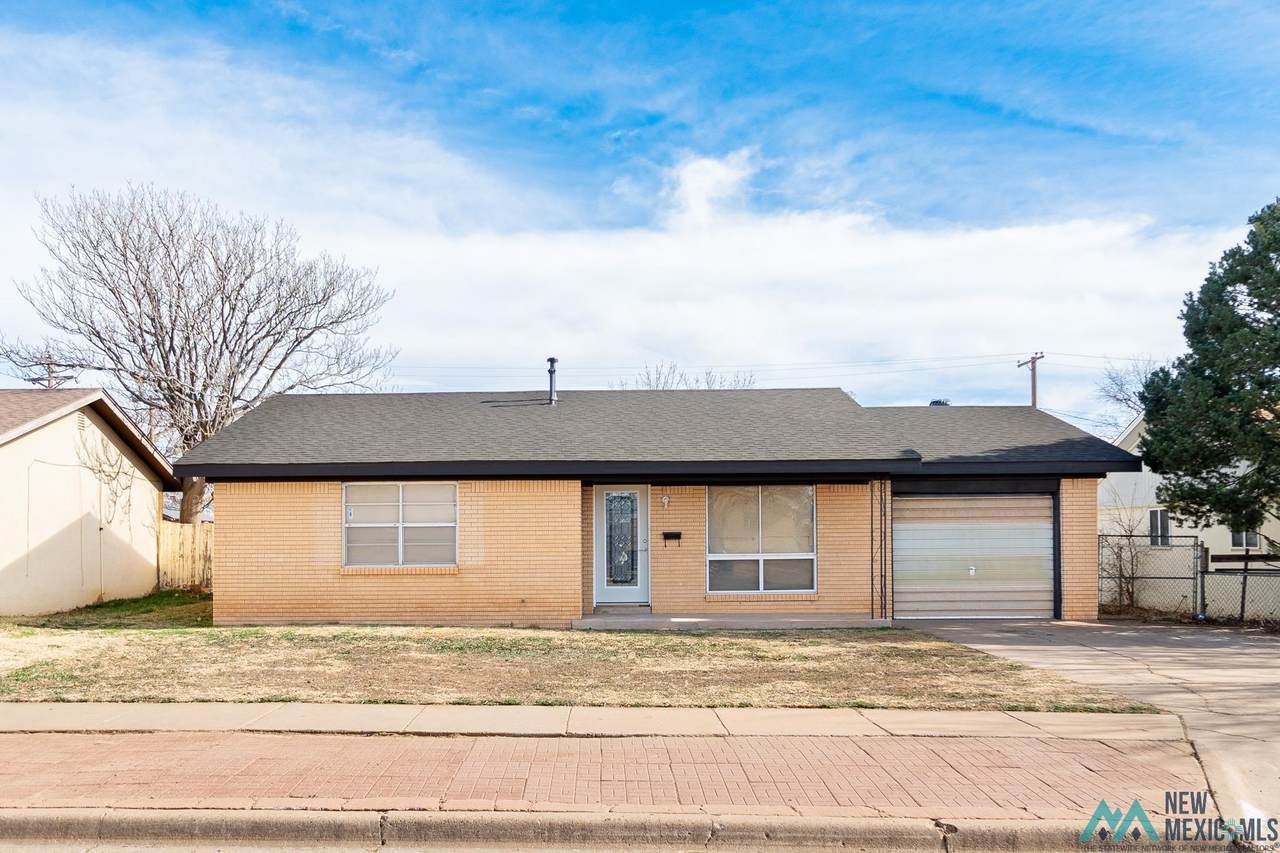 1821 Gerry Drive - Photo 1