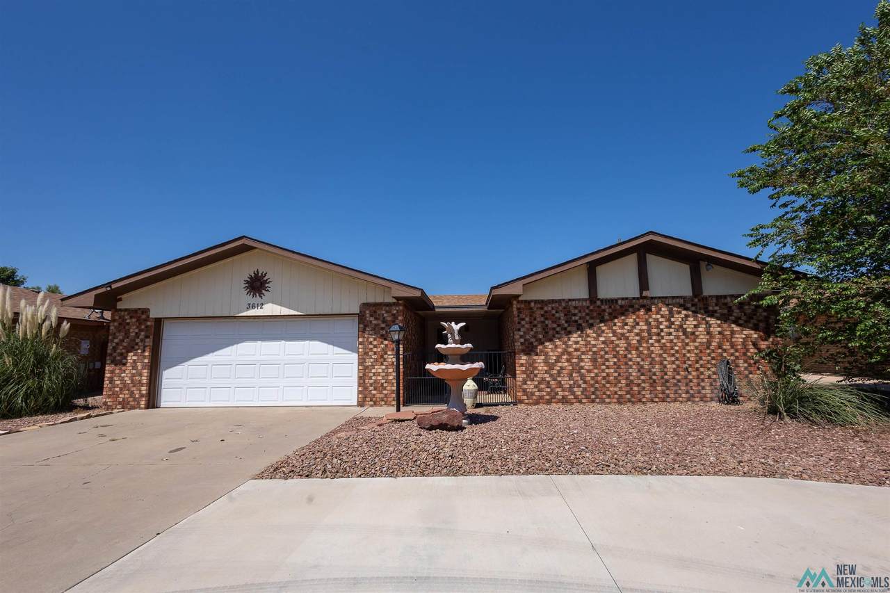 3612 Tom Watson - Photo 1