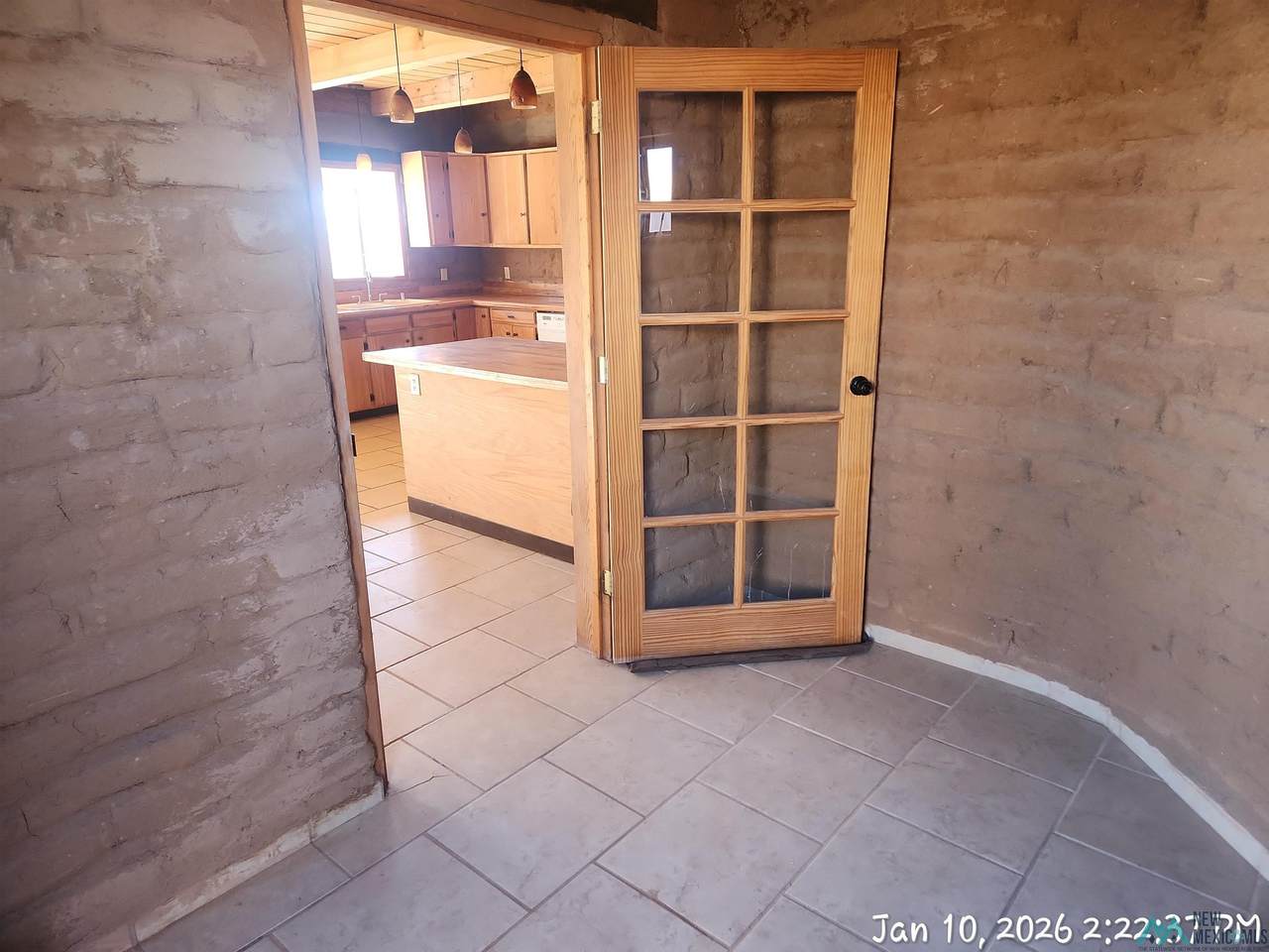https://bt-photos.global.ssl.fastly.net/newmexico/1280_boomver_1_20260203-2.jpg