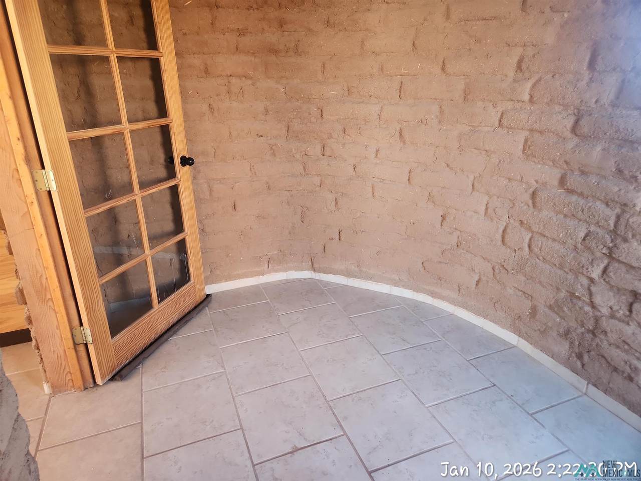 https://bt-photos.global.ssl.fastly.net/newmexico/1280_boomver_1_20260203-2.jpg