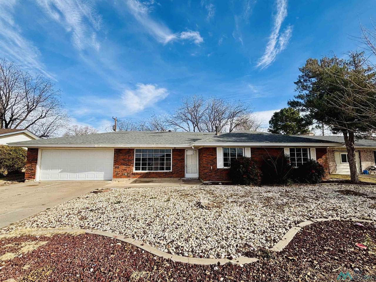 1915 Pennsylvania Avenue - Photo 1