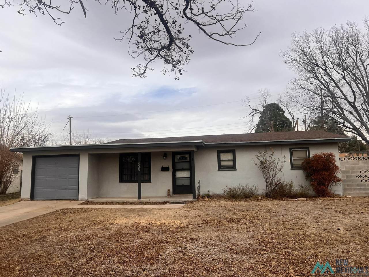 908 Carter Place - Photo 1