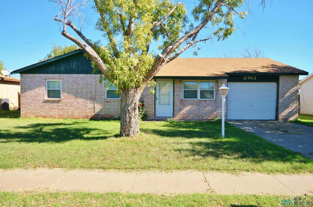 2913 Lisa Avenue - Photo 1