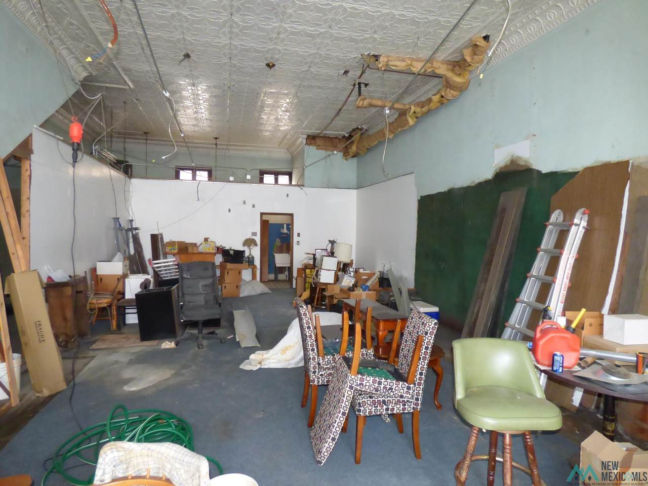 https://bt-photos.global.ssl.fastly.net/newmexico/1280_boomver_1_20260291-2.jpg