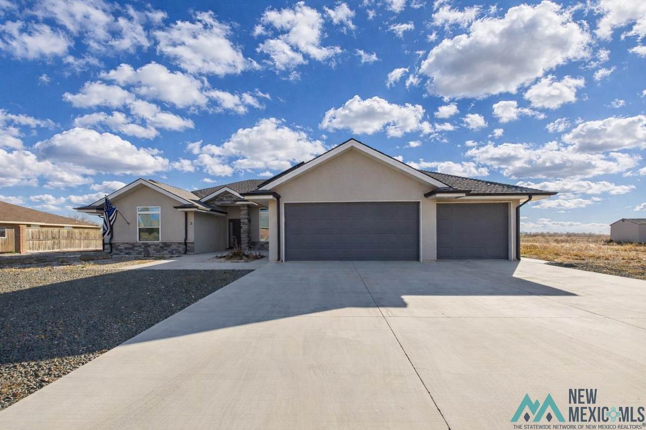 3 West Lake Court - Photo 1