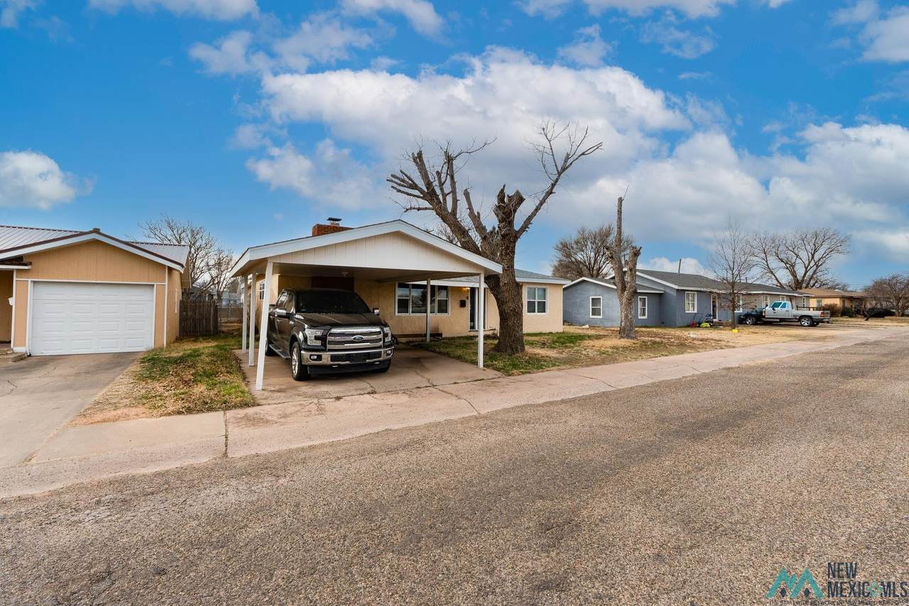 225 Plaza Drive - Photo 1