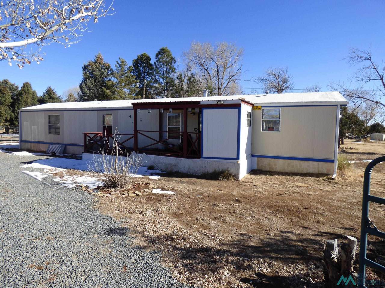 401 Stone Street - Photo 1