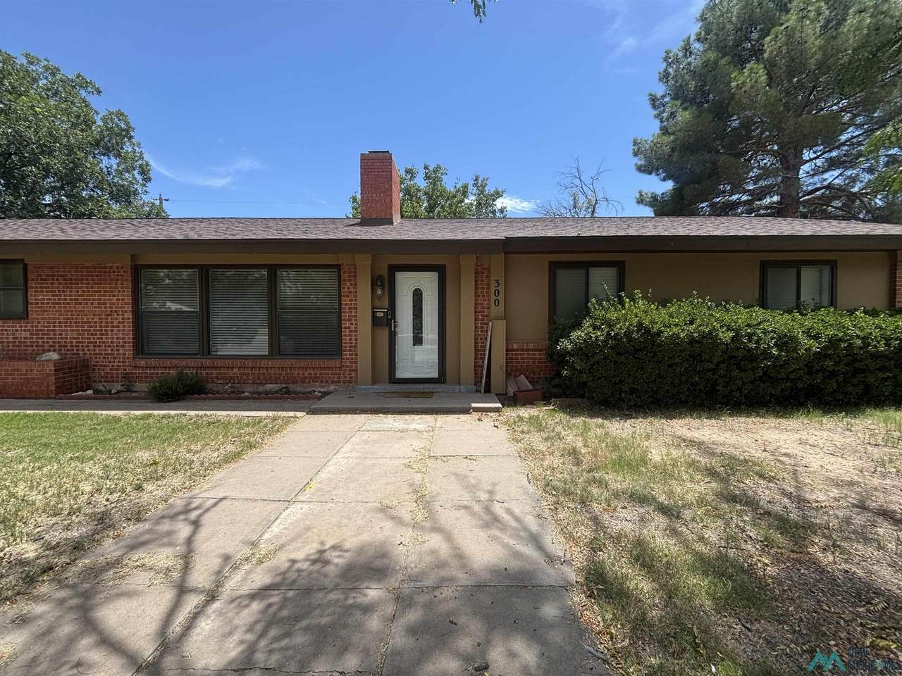 300 Linda Vista Boulevard - Photo 1