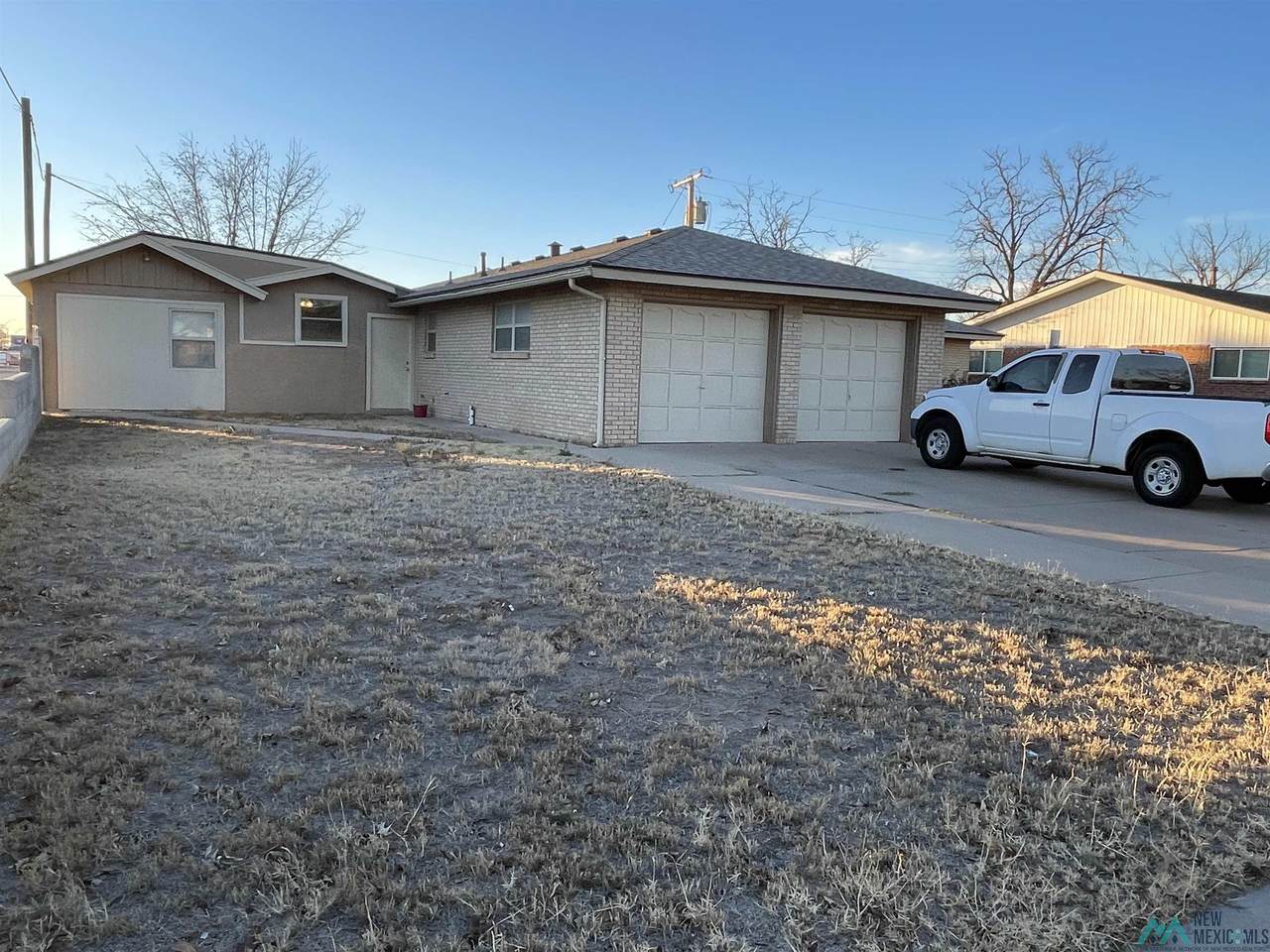https://bt-photos.global.ssl.fastly.net/newmexico/1280_boomver_1_20260329-2.jpg