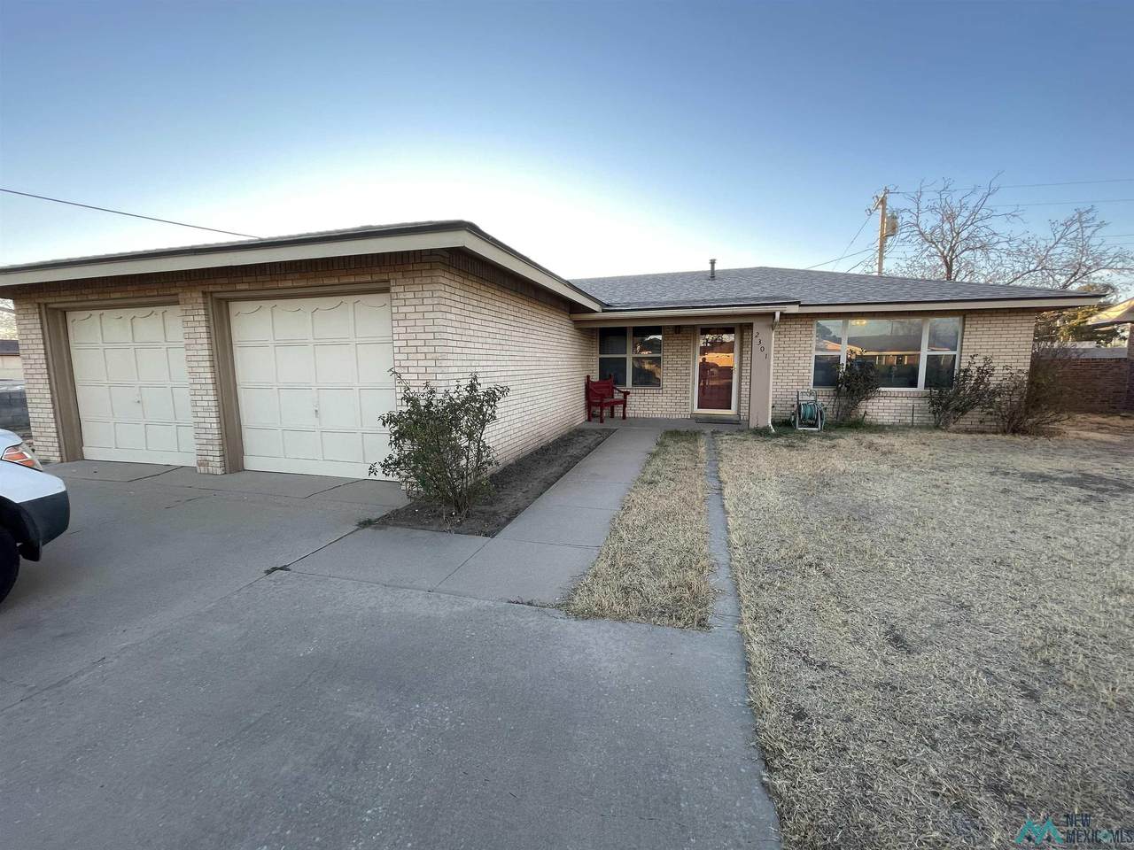 https://bt-photos.global.ssl.fastly.net/newmexico/1280_boomver_1_20260329-2.jpg