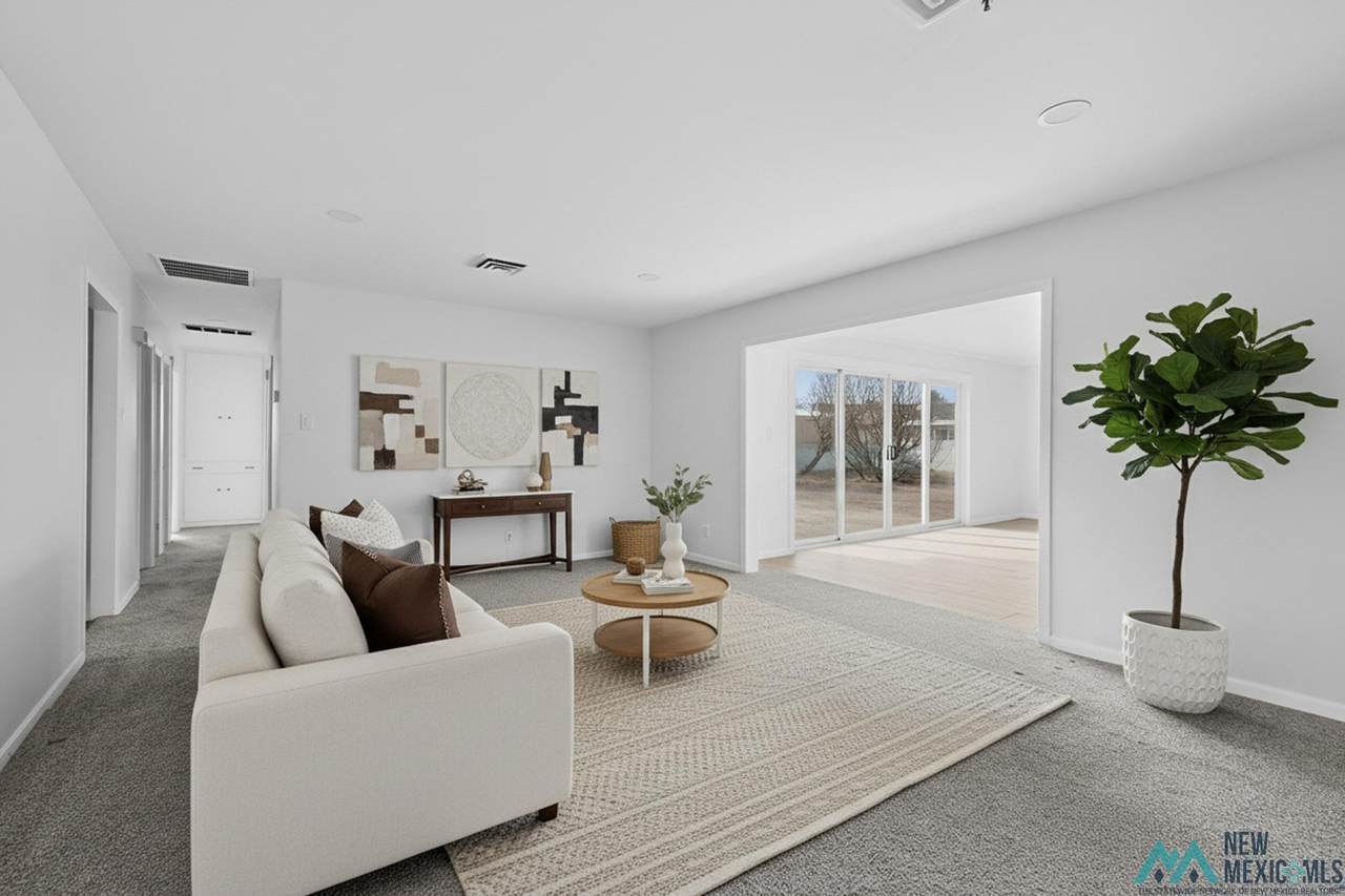 1324 Dona Ave Avenue - Photo 1