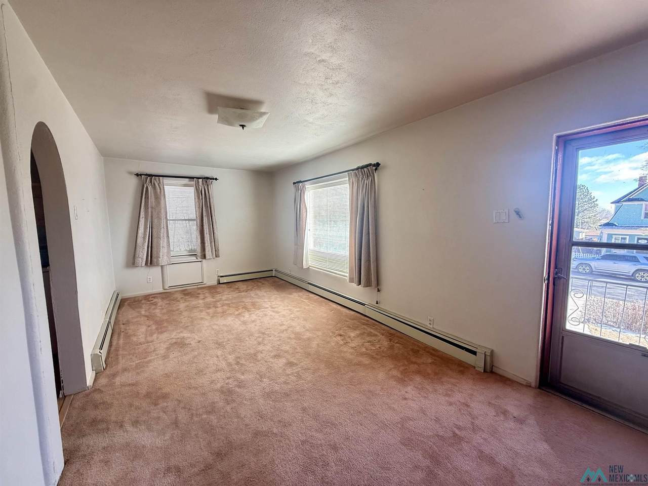 https://bt-photos.global.ssl.fastly.net/newmexico/1280_boomver_1_20260350-2.jpg