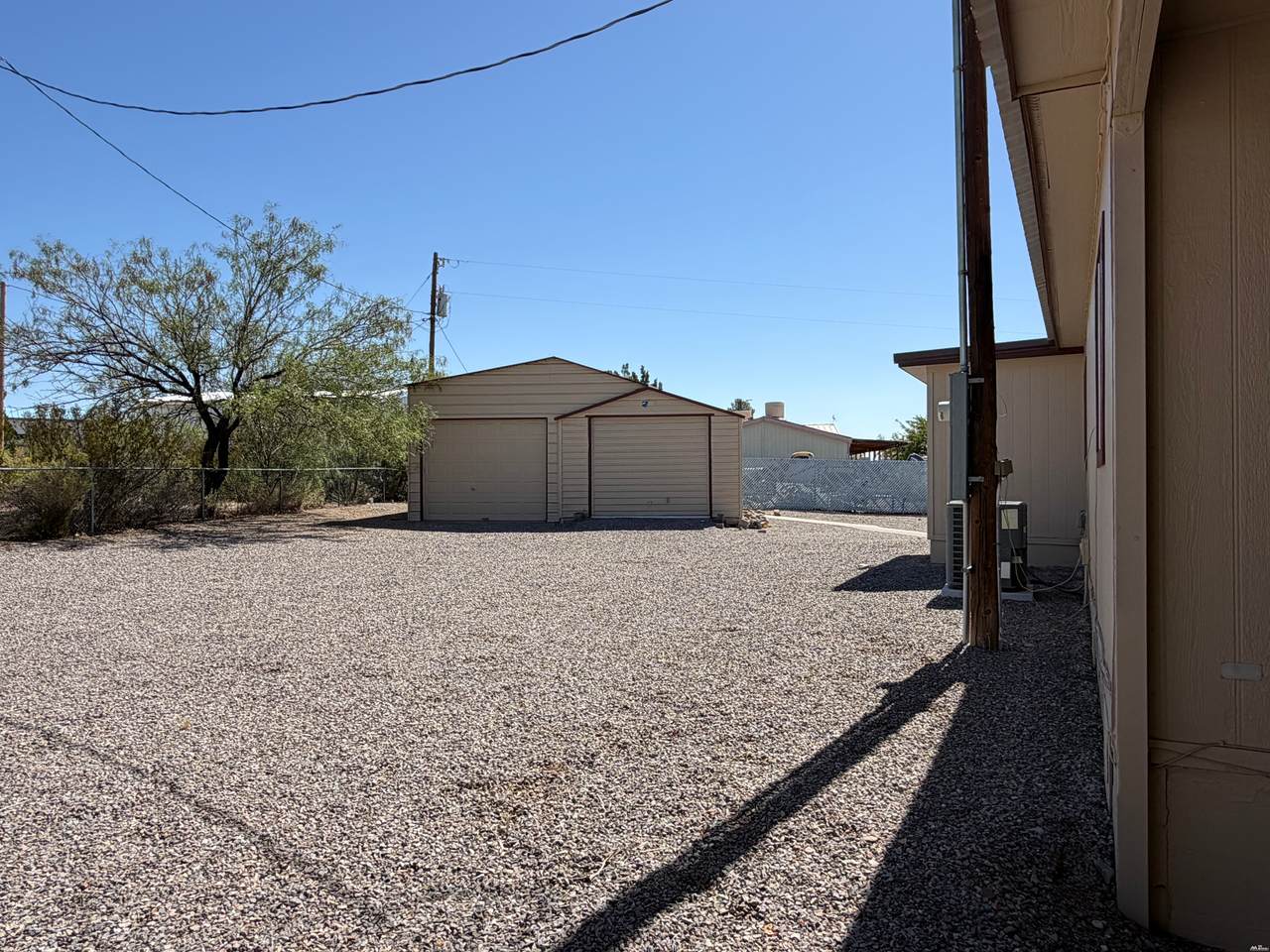 https://bt-photos.global.ssl.fastly.net/newmexico/1280_boomver_2_20260380-1.jpg