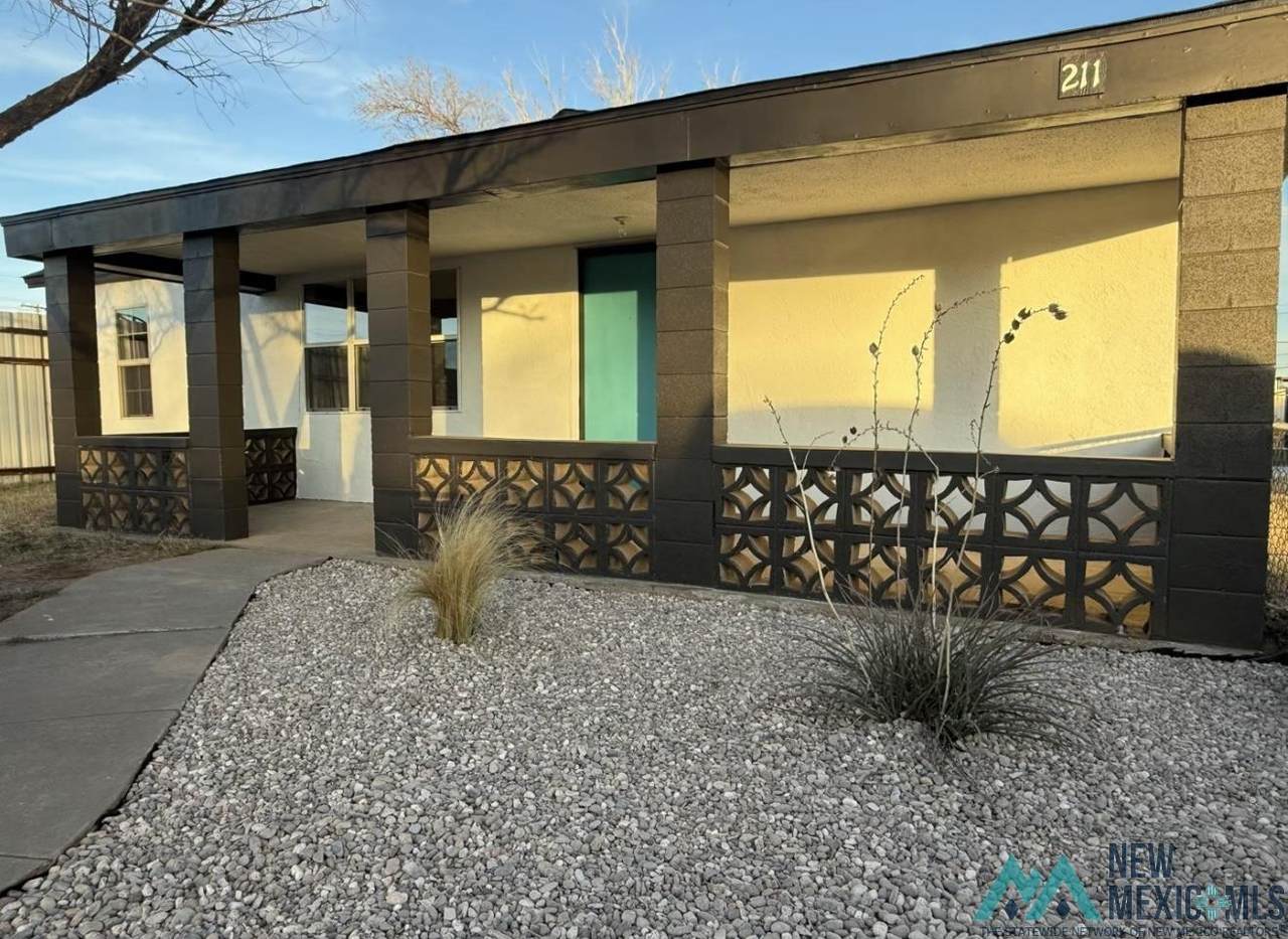 https://bt-photos.global.ssl.fastly.net/newmexico/1280_boomver_1_20260393-2.jpg