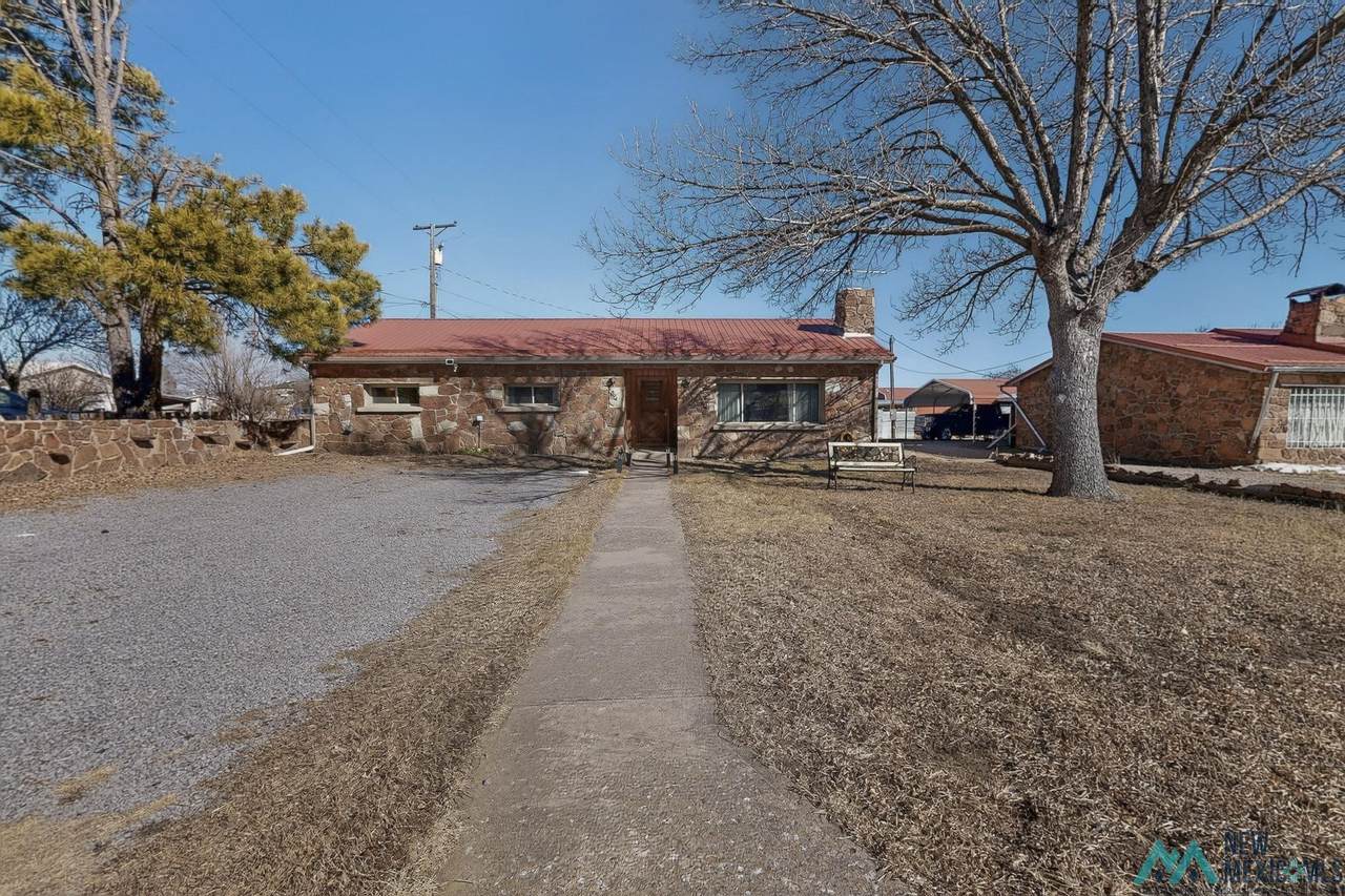 304 Nm Hwy 65 Highway - Photo 1