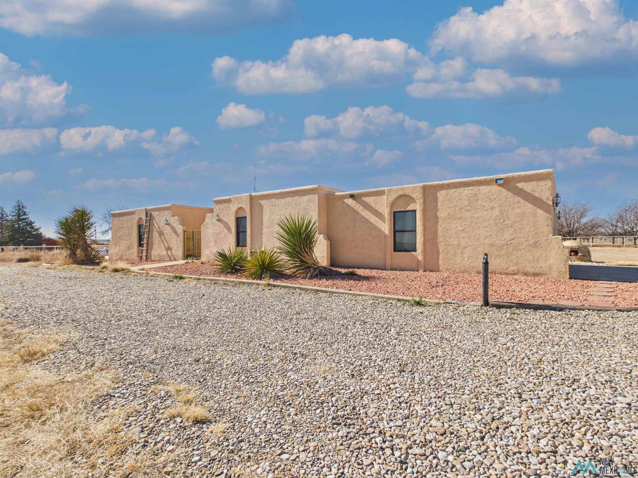 4802 Thunderbird Lane - Photo 1