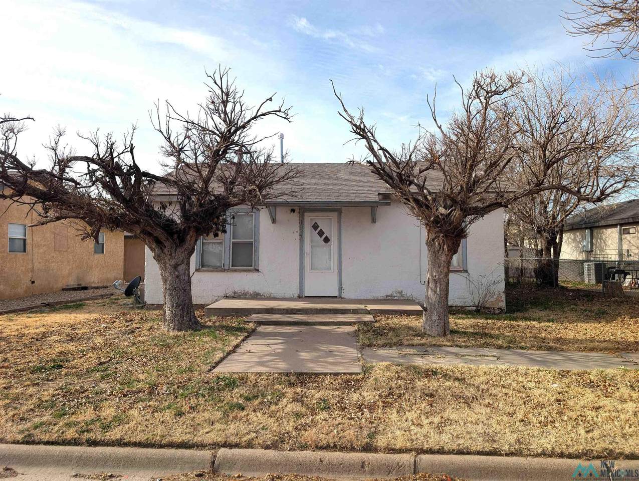1004 Ave A Avenue - Photo 1