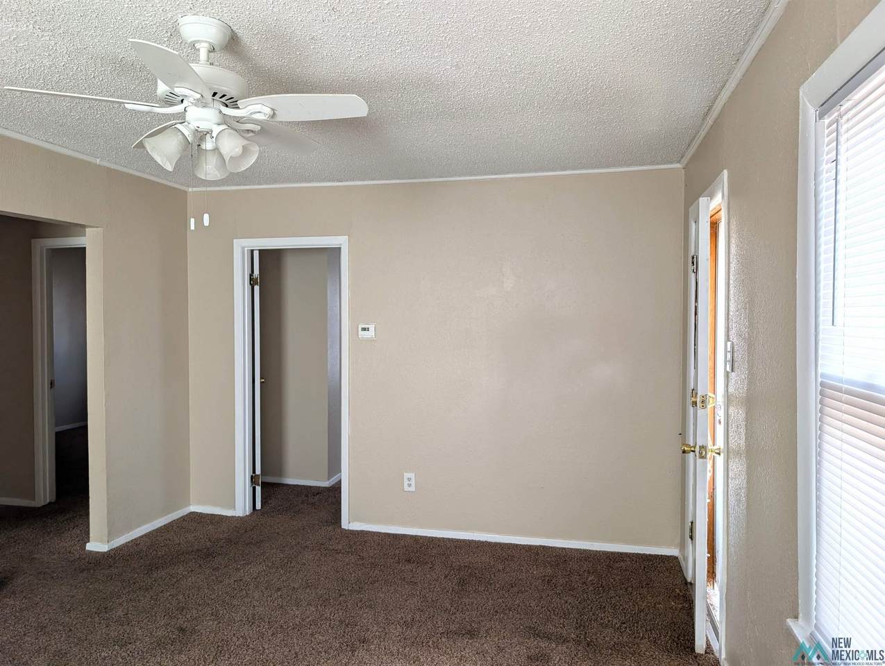 https://bt-photos.global.ssl.fastly.net/newmexico/1280_boomver_1_20260424-2.jpg