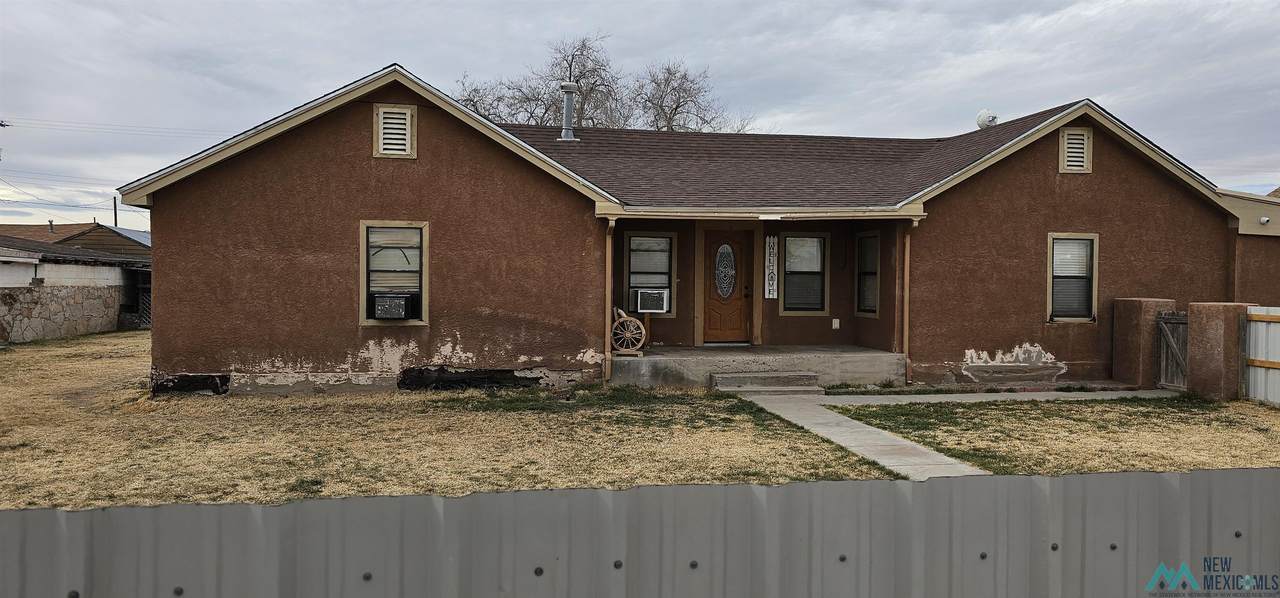 1604 Washington Avenue - Photo 1