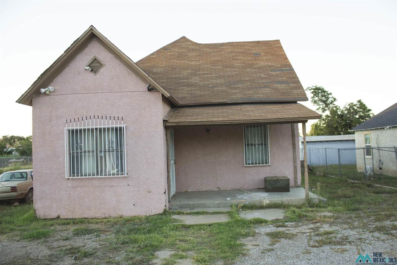 407 5th Street - Photo 1