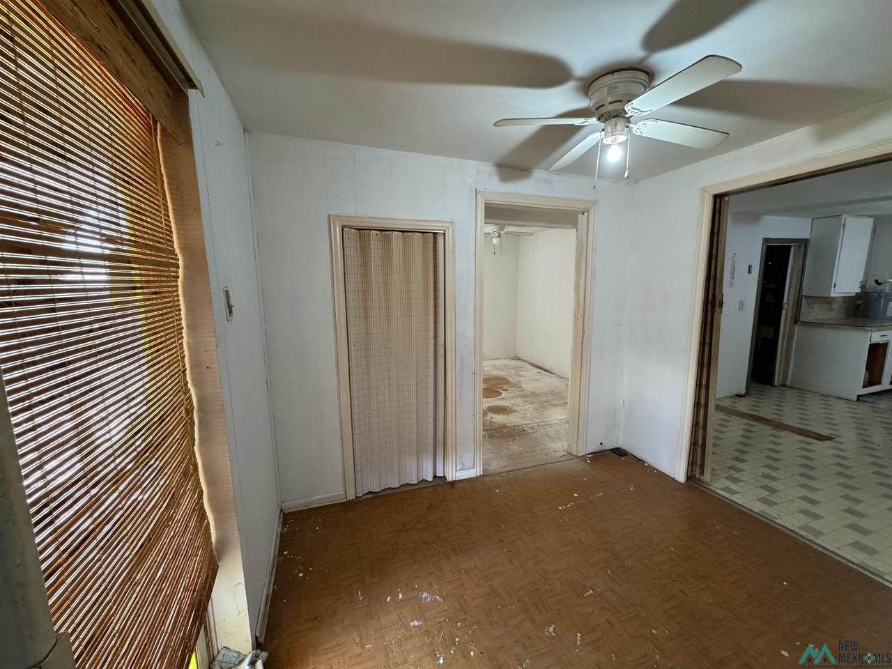 801 A Avenue - Photo 1