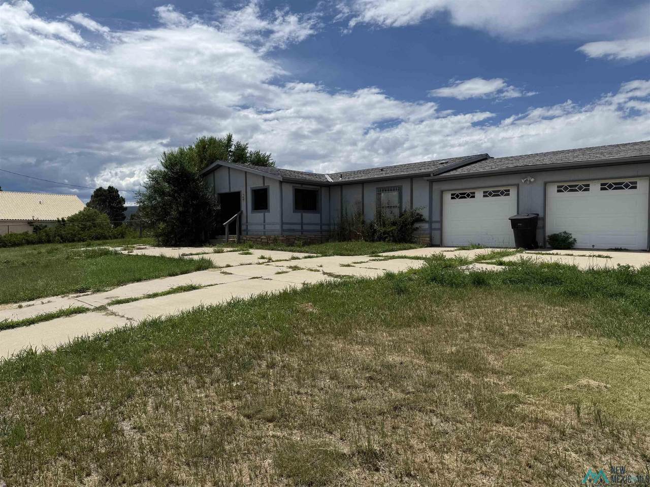 768 Dora Celeste Drive - Photo 1