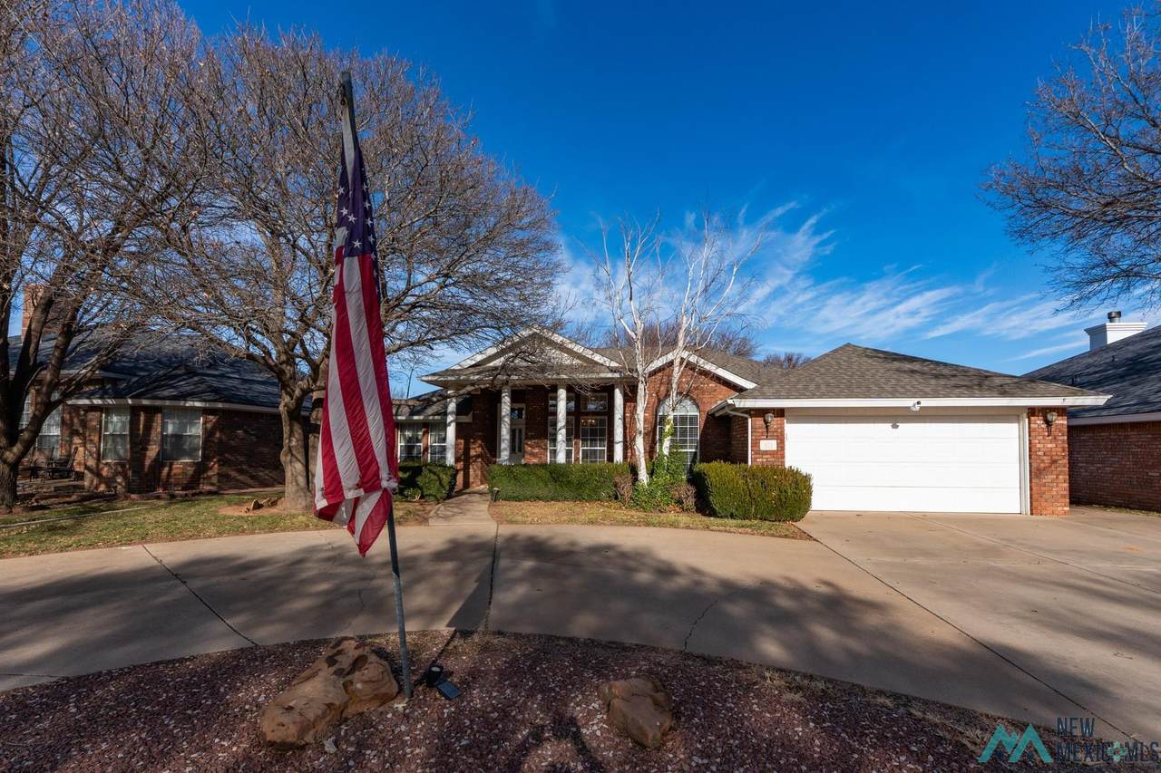 621 Anthony Drive - Photo 1