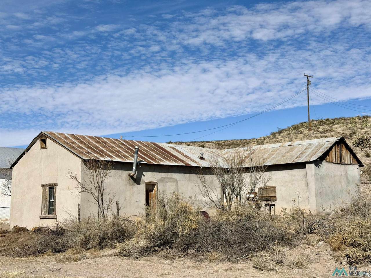 629 Hwy 52 - Photo 1