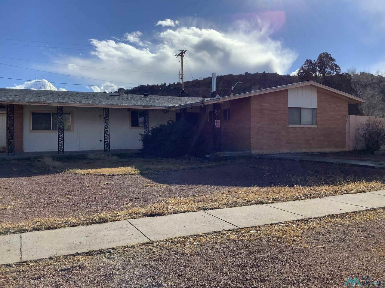 3300 Ciniza Drive - Photo 1