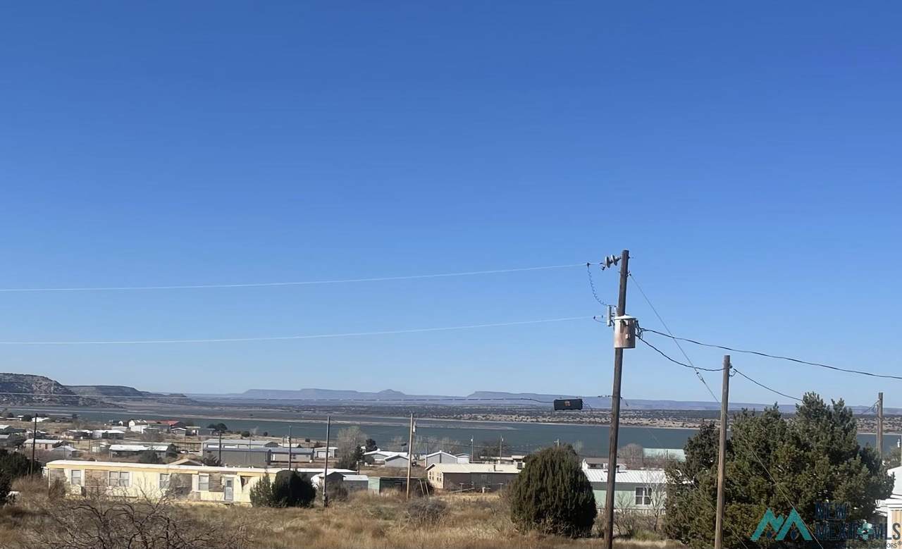 301 Bullhead Drive - Photo 1