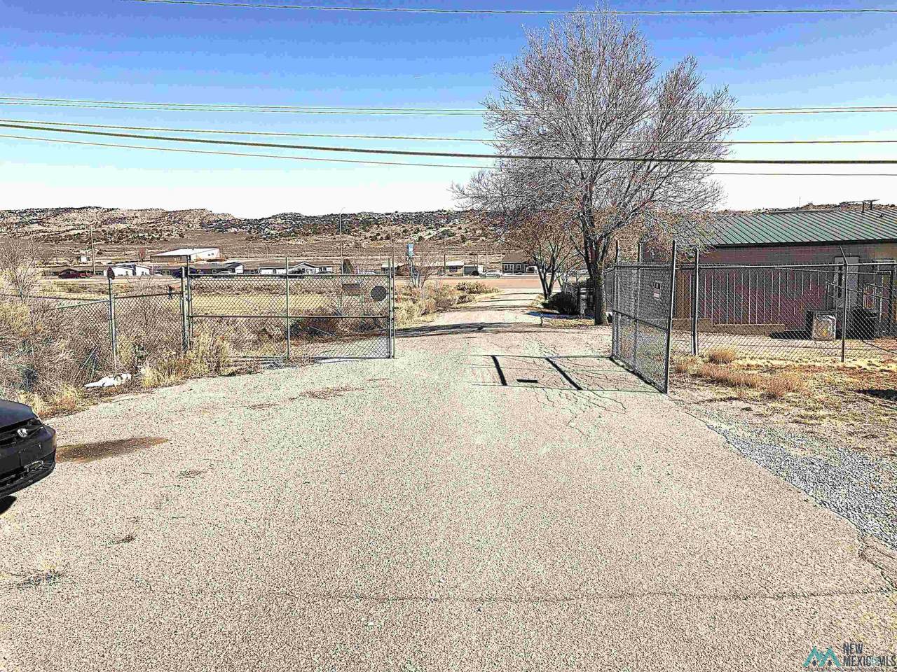 https://bt-photos.global.ssl.fastly.net/newmexico/1280_boomver_1_20260530-2.jpg