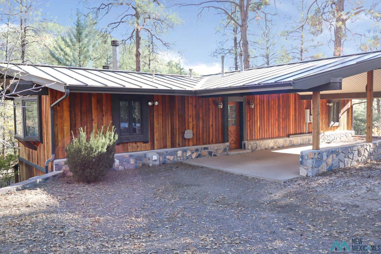 128 Bear Creek Road - Photo 1