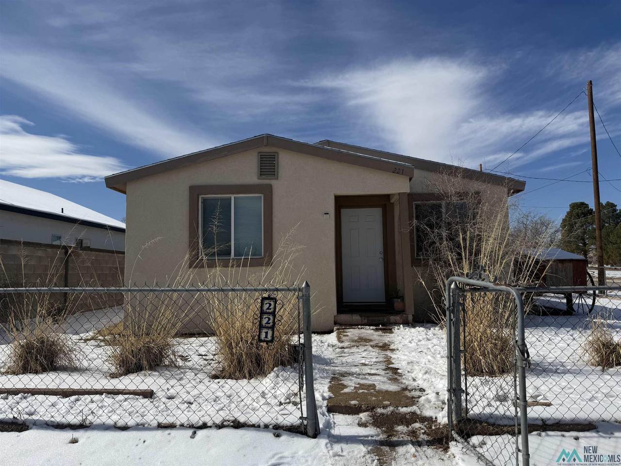 221 Fifth Street - Photo 1