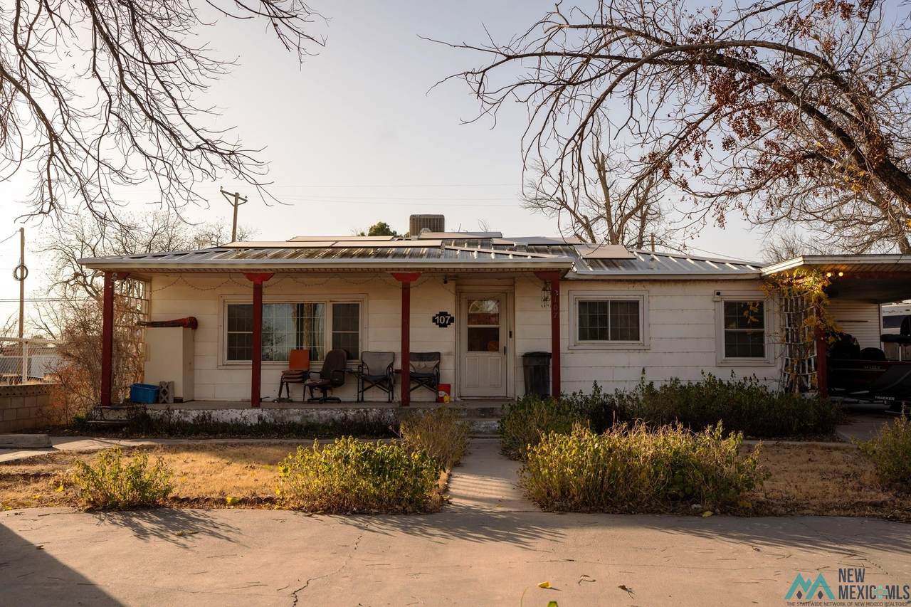 107 2nd Street - Photo 1