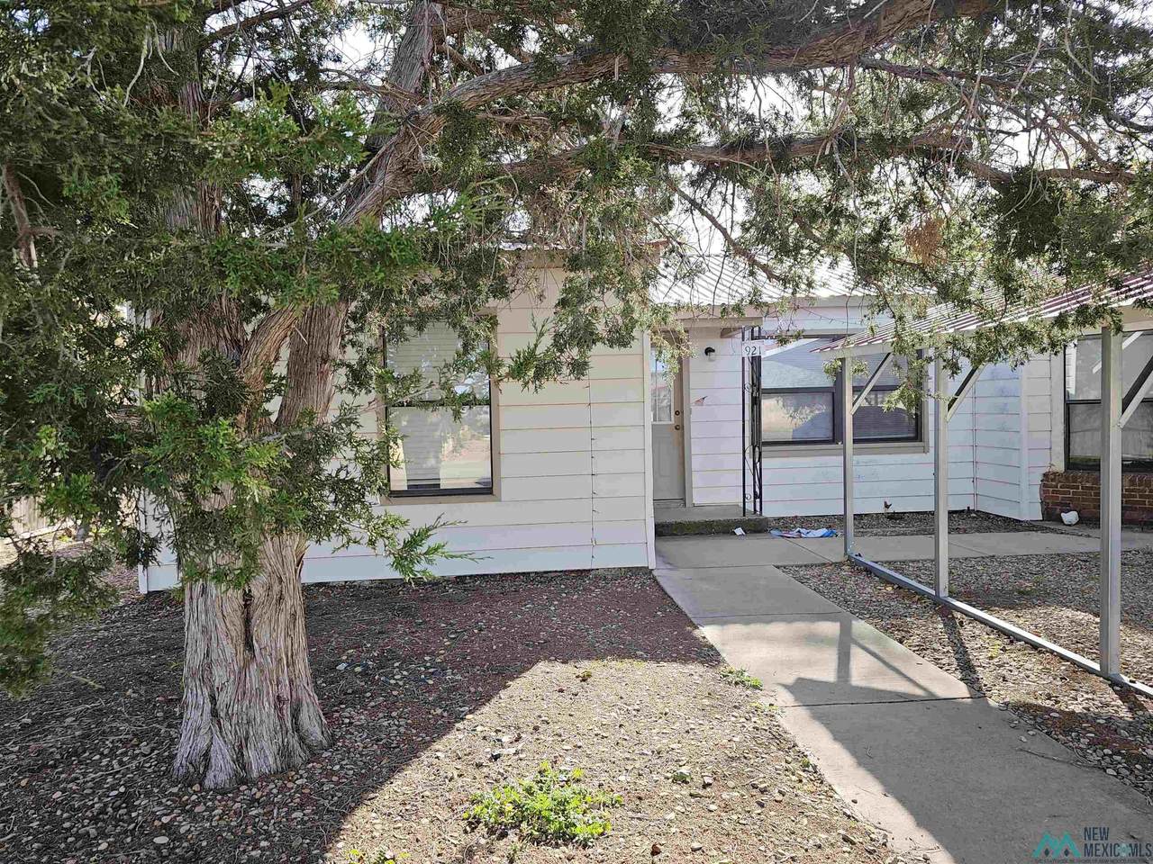 921 16th Street - Photo 1