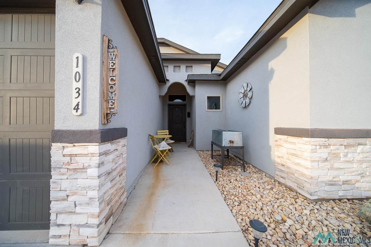 1034 Murray Drive - Photo 1