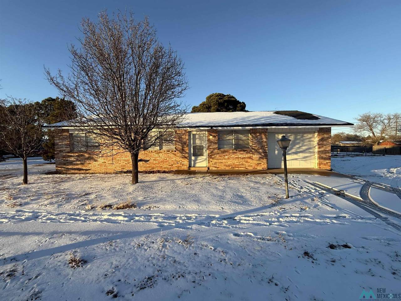 900 14th Street - Photo 1