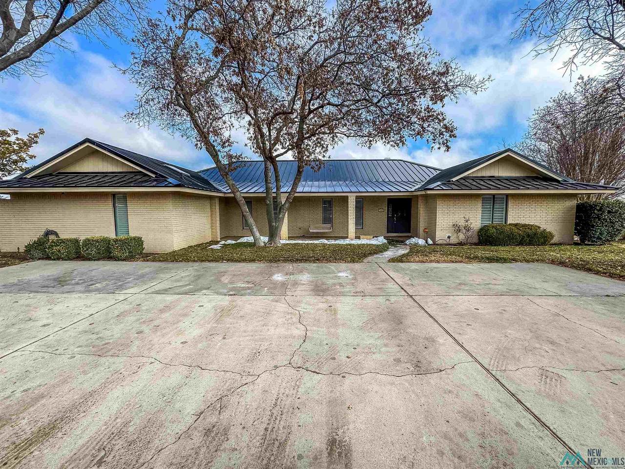 630 Jemez Street - Photo 1