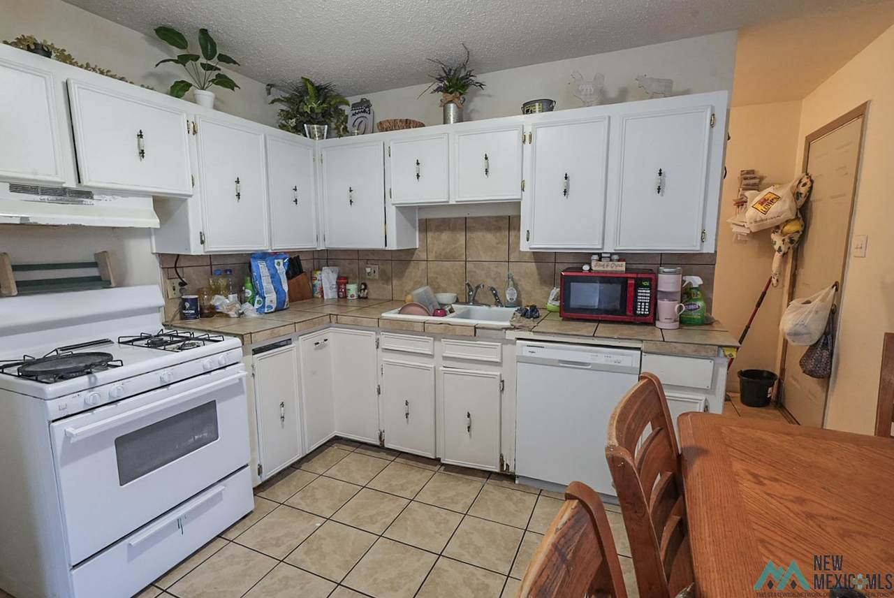 1121 Traver Street - Photo 1