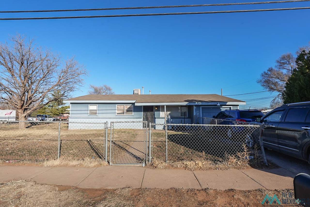https://bt-photos.global.ssl.fastly.net/newmexico/1280_boomver_1_20260646-2.jpg