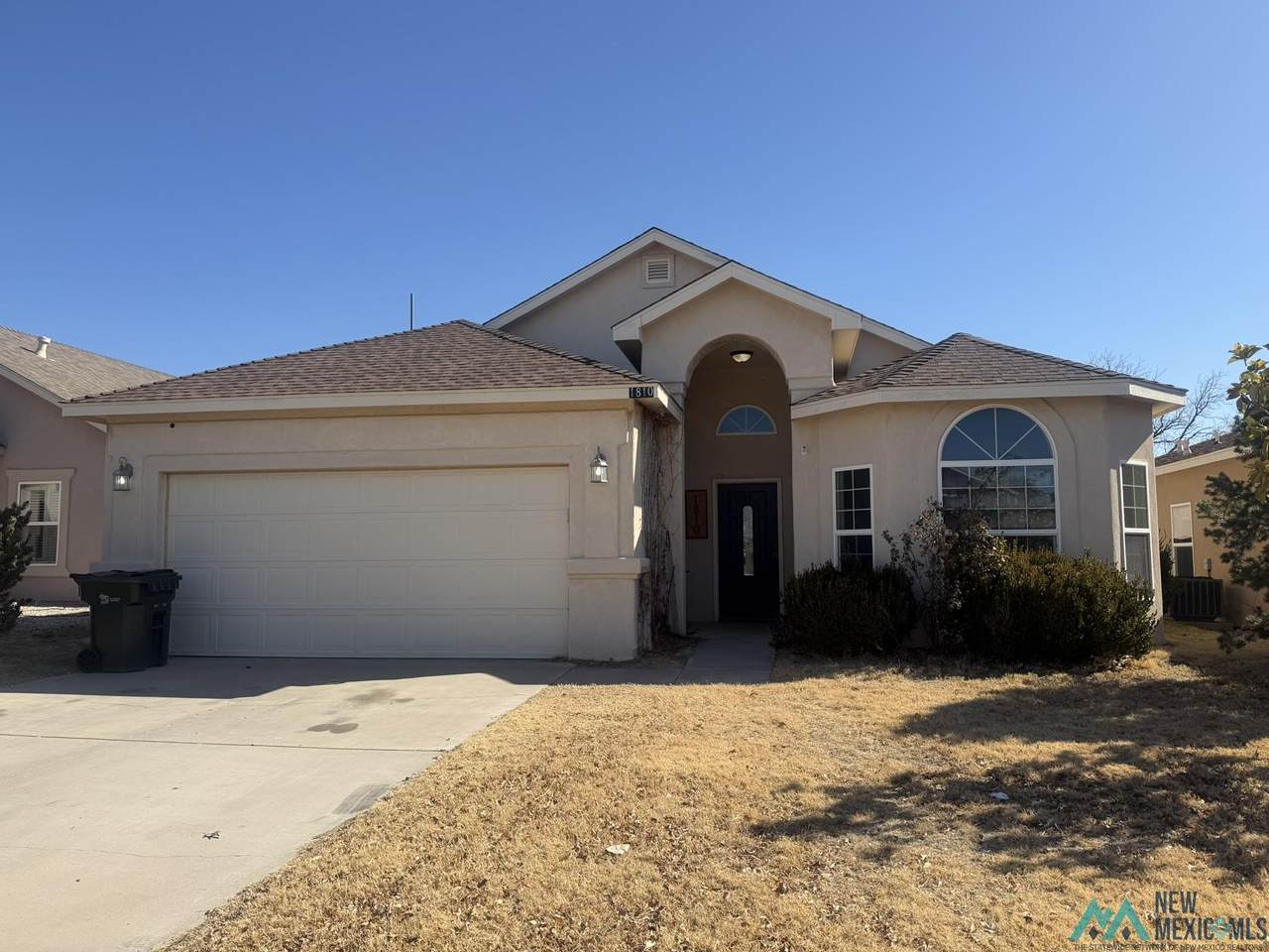 1810 Hays Drive - Photo 1