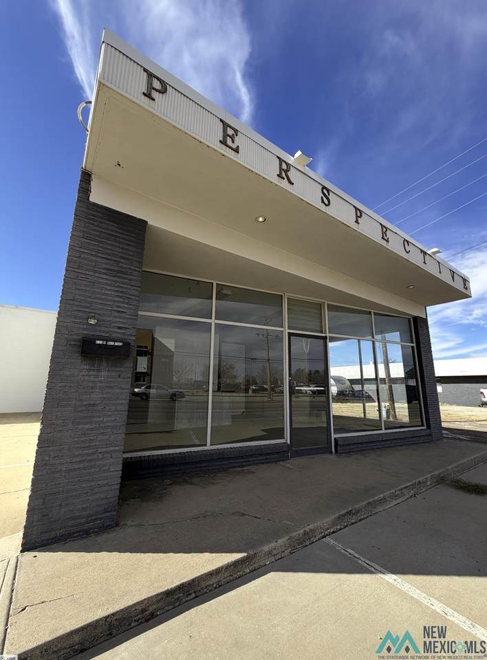 601 Dal Paso - Photo 1