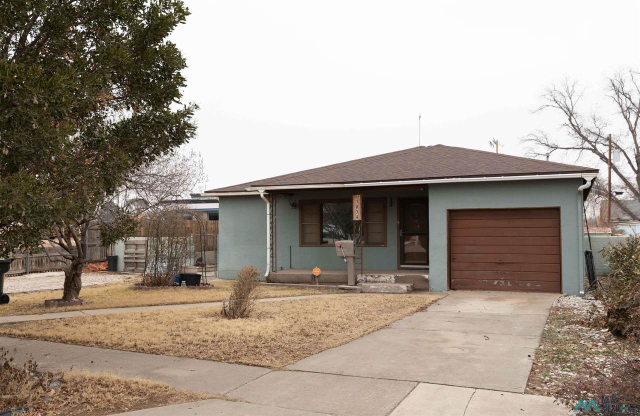 1034 Edward Street - Photo 1