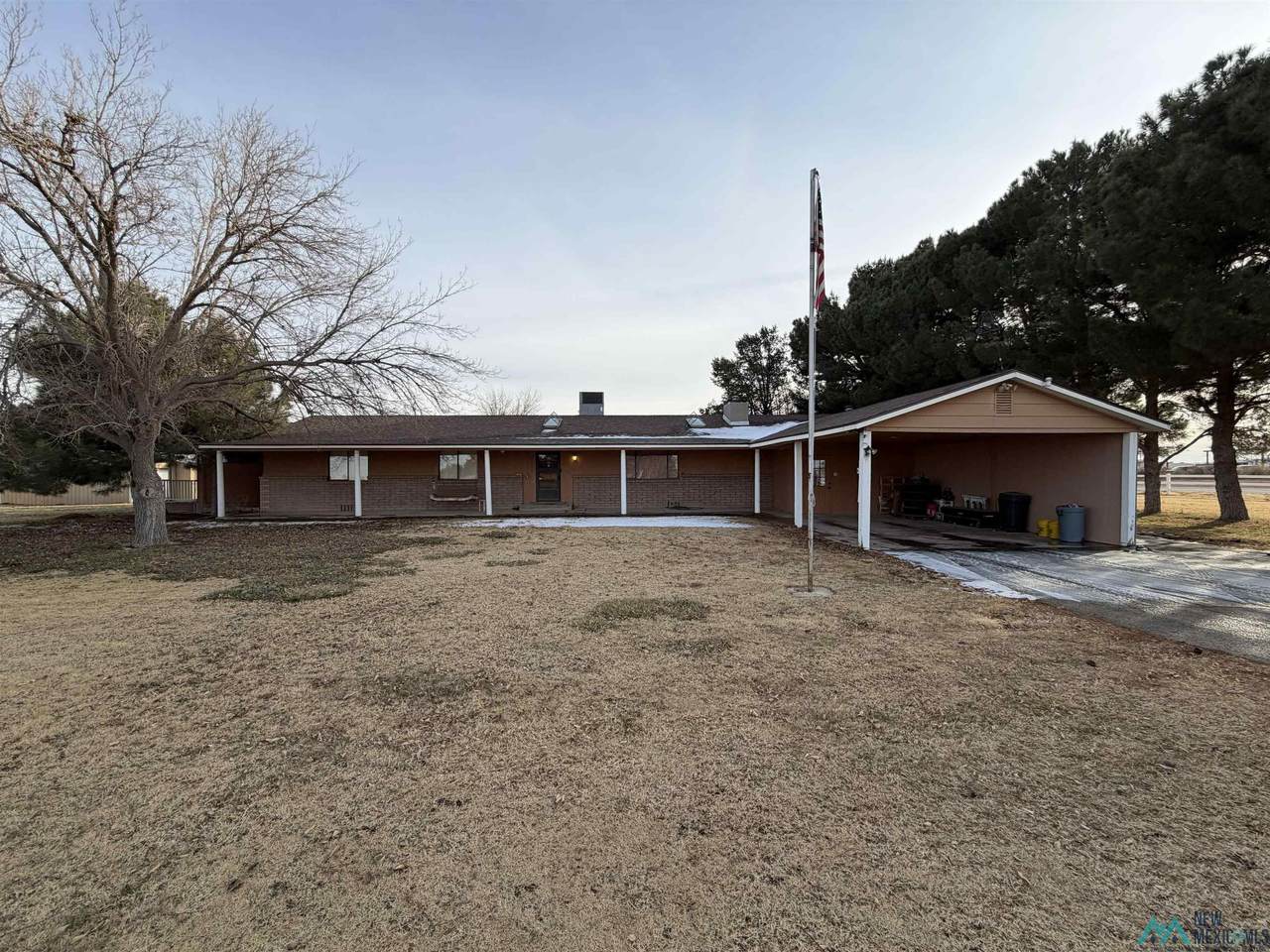 2001 Derrick Rd Road - Photo 1