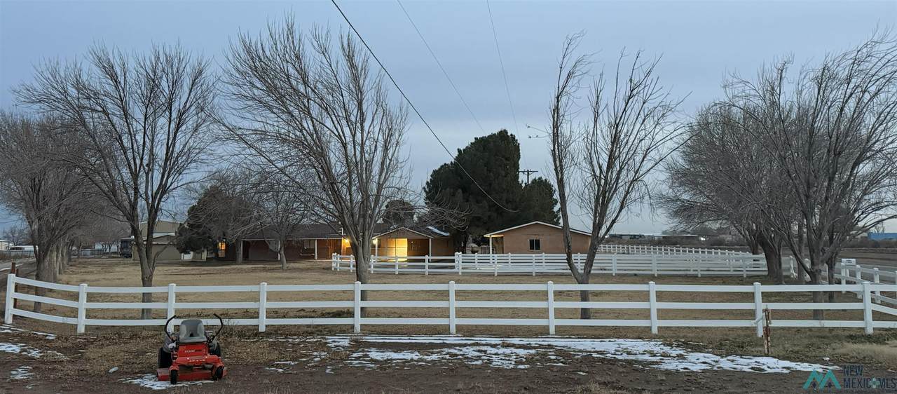 https://bt-photos.global.ssl.fastly.net/newmexico/1280_boomver_1_20260683-2.jpg