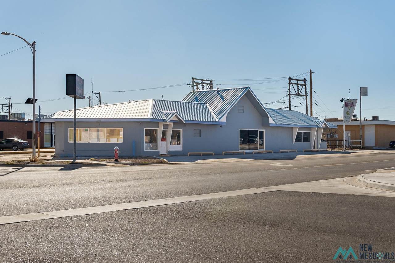 121 7th Street - Photo 1